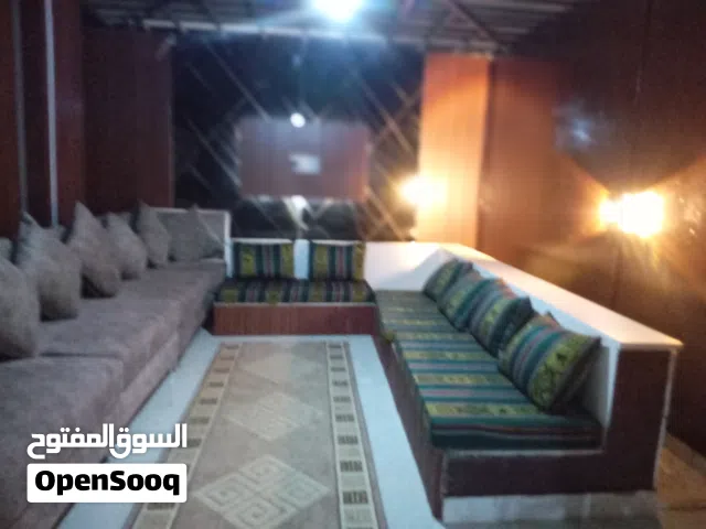 120 m2 2 Bedrooms Townhouse for Rent in Tripoli Wadi Al-Rabi