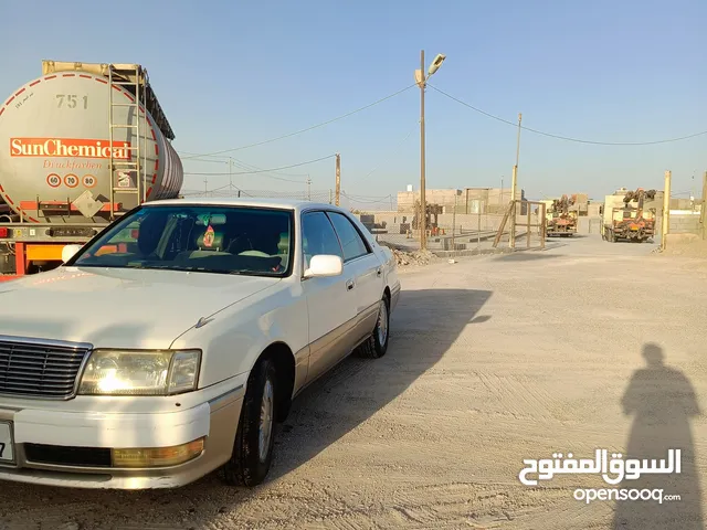 متوفر تكسي التوصيل والاجره والمشاوير