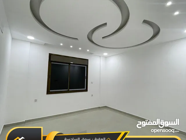 147 m2 4 Bedrooms Apartments for Sale in Aqaba Al Sakaneyeh 5