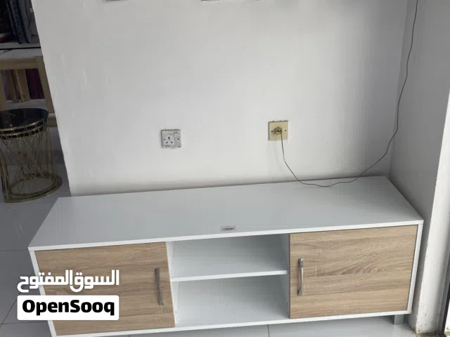 طاوله تلفاز