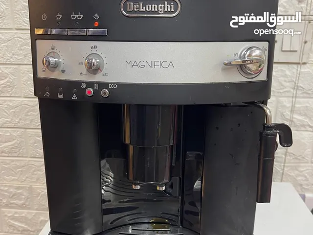 Coffee Makers for sale in Al Riyadh