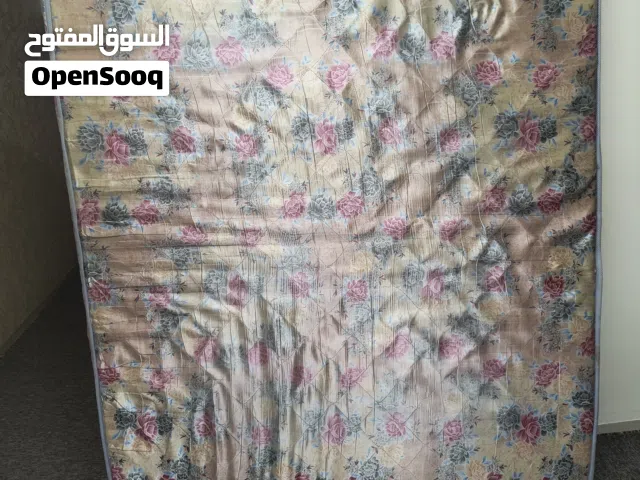 سرير نفرين 160 /200