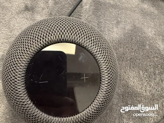 Alexa with really great price