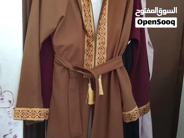 اي قطعة 10