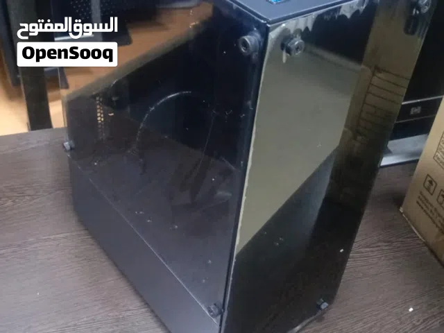مطلوب كيس فاضي مع مراوح للبيع