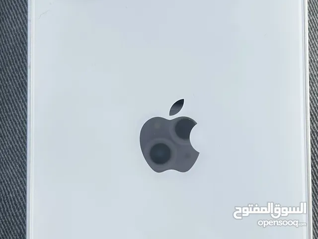 Apple iPhone 12 128 GB in Amman