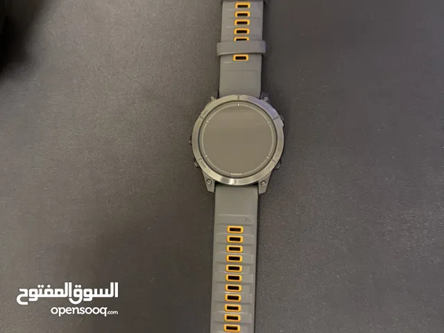 For Sale: Garmin Epix Pro Gen 2 Sapphire Edition – 47mm