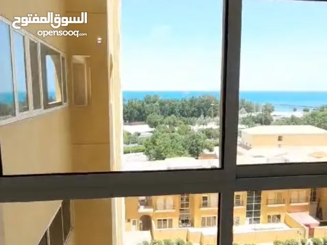 140 m2 4 Bedrooms Apartments for Rent in Al Ahmadi Fintas