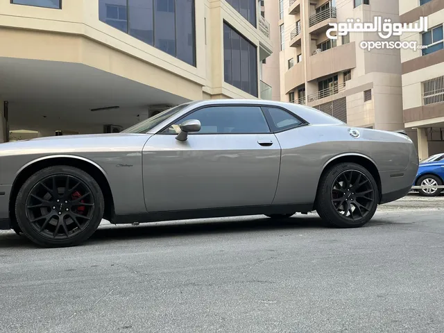 للبيع Dodge Challenger Sport