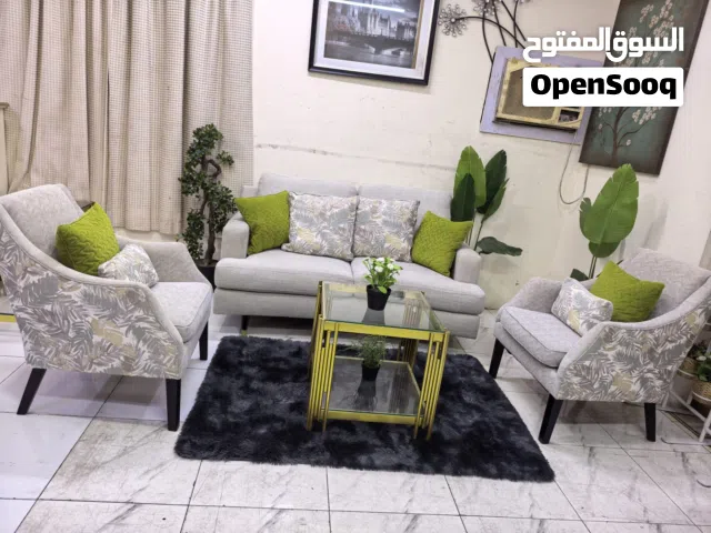 House All Furniture for sale.like new condition. if you want first come and see.