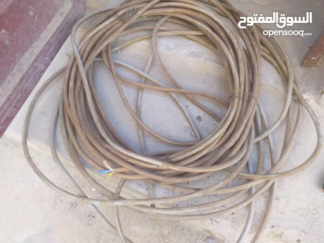 کابل کھربائ