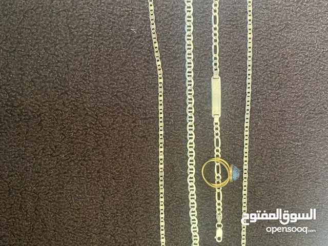 اقرأ الوصف