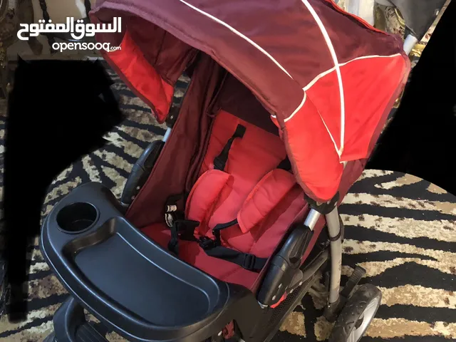 عربيه أطفال جونيور