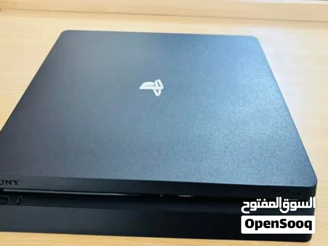 بلاستيشن4  بلاستيشن 3  شاشته 42 بوصة