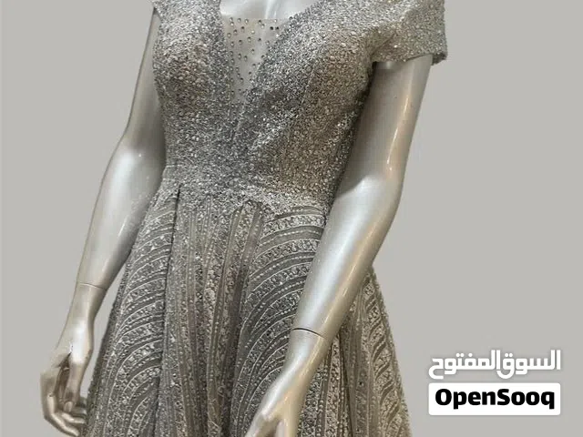 dresses in amman