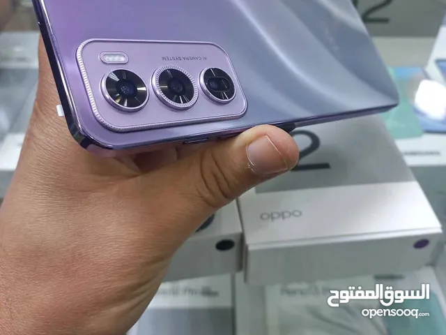 oppo reno 12 pro