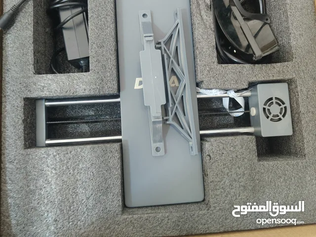 Multifunction Printer Other printers for sale in Zawiya