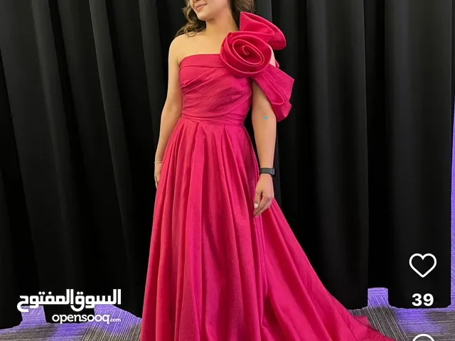 Evening Dresses in Amman
