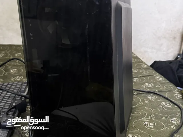 نظام ويندوز Pc كمبيوتر gaming