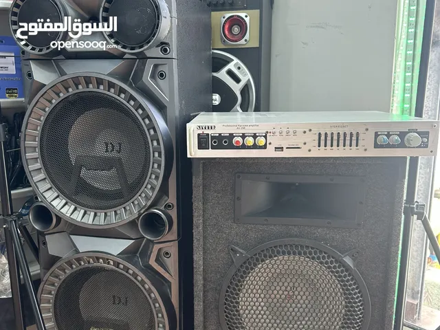 Dj Instruments for sale in Amman