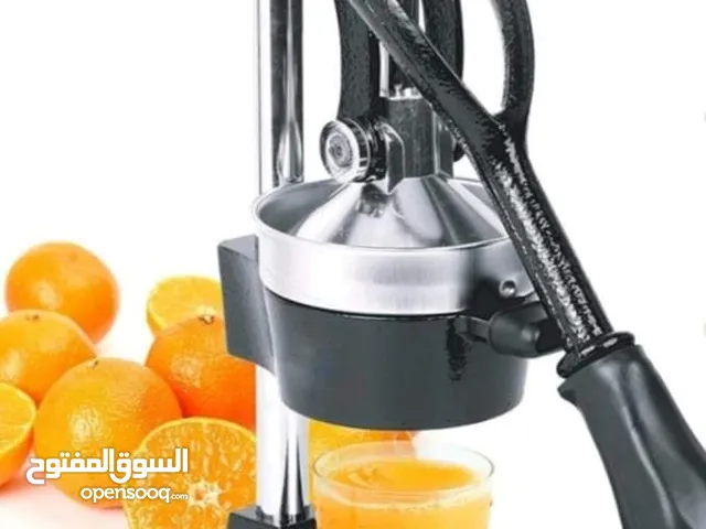 عصاره برتقال للبيع استعمال اسبوعين فقط