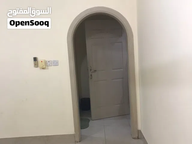 Room For Rent for Working Lady