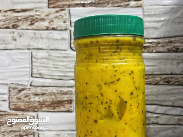 إنشار مانجو 2.500ریال