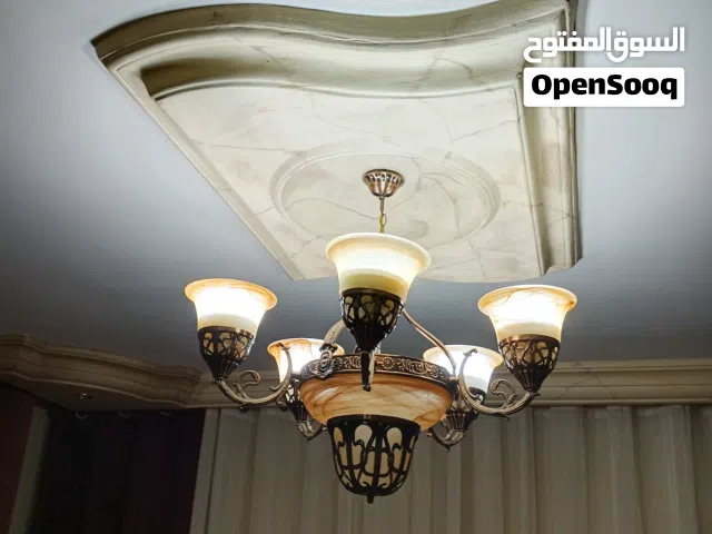 ثريا عدد أربعة للربيع