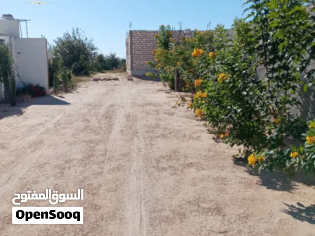 منزل للبيع في الصابرية