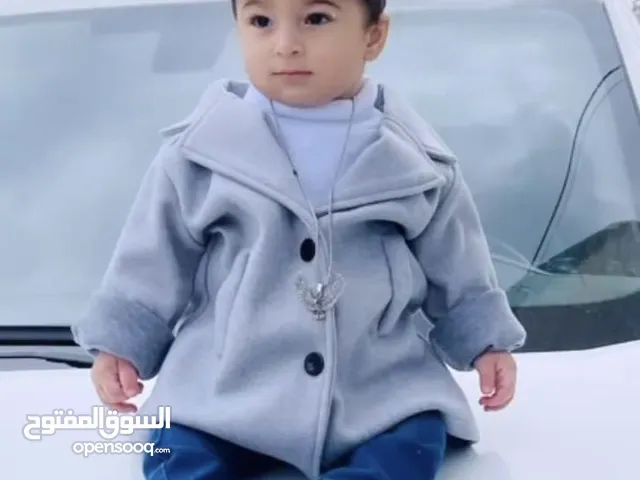 اسلام يوسف ابو بكر