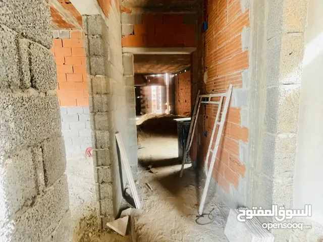 185 m2 4 Bedrooms Apartments for Sale in Tripoli Al-Serraj