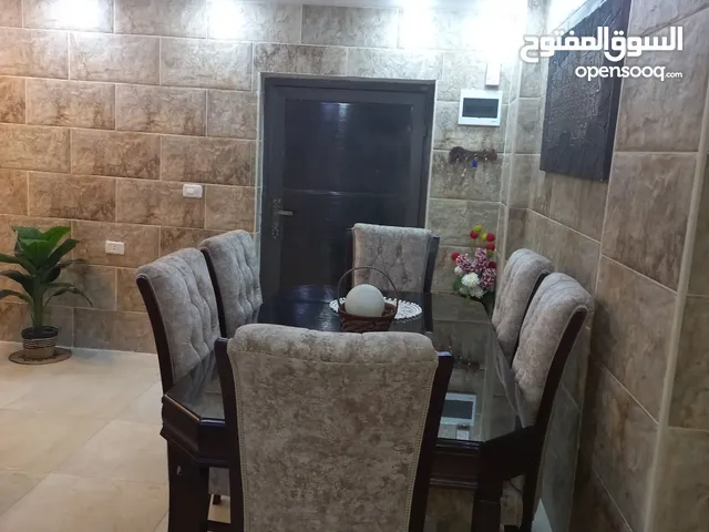 115 m2 3 Bedrooms Apartments for Sale in Zarqa Al Zarqa Al Jadeedeh