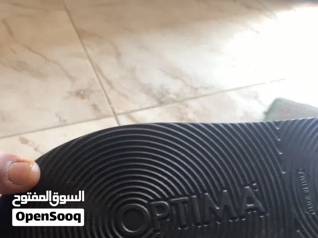 حذاء القدوم السكري