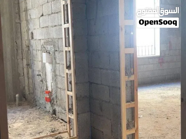 فرصة فيلا عظم بسعر قطعة ارض طابلينو بقرب جامعة الصفا والمروى