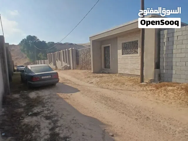 Residential Land for Sale in Misrata Other