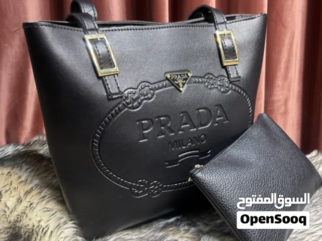Shoulder Bags Other for sale  in Amman