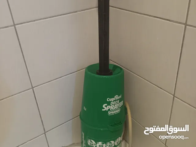 مجموعة أغراض خارجية وداخلية للبيع كوم او مفرق مرج الحمام البيع لجل السفر