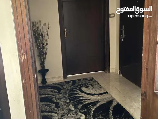 135 m2 3 Bedrooms Apartments for Rent in Amman Marj El Hamam