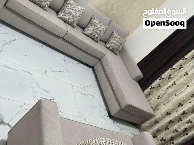 كورنرات أمريكي عصريه موديلات ايكيا بسعر الجملة من مفروشات الماسة تفصيل حسب الطلب يوجد لدينا معرض