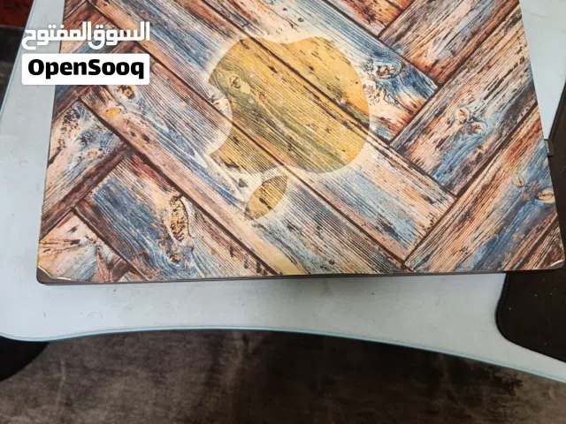 Laptop in mint condition