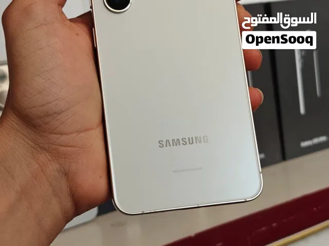 s24عادي 256