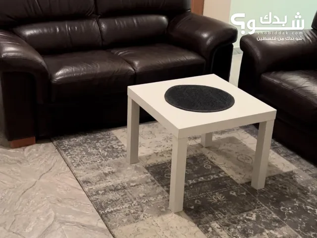 شقة مفروشة بحالة ممتازة