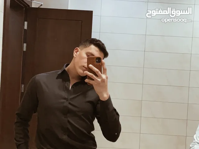 اغسطس اكتافيوس