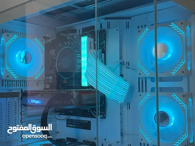 Pc game بي سي قيمينق