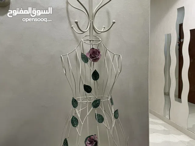 مليكان مستعمل ممتاز