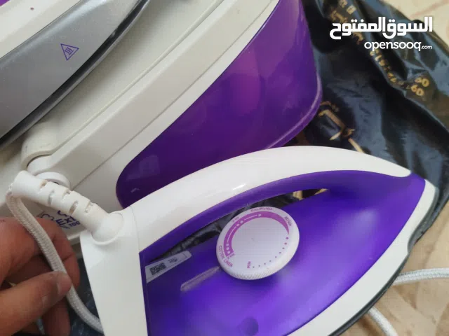 زوز حدادات شغلات