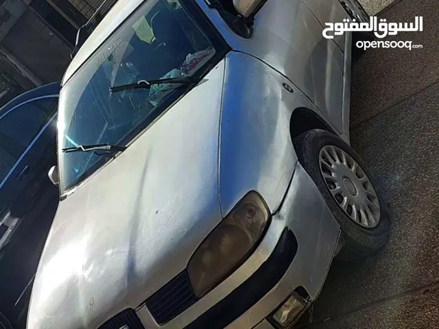 سيات كوردبا