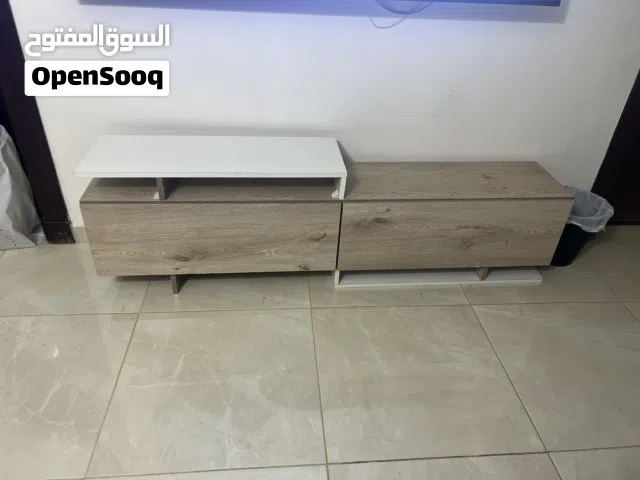 اثاث غرفة معيشة 3 قطع 40 دينار