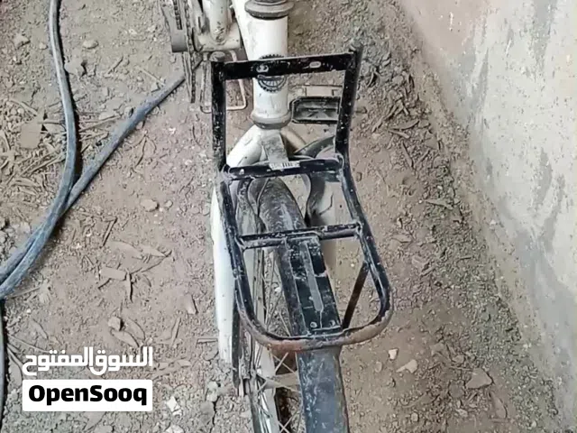بسكليت نوع جيب اصلي ومثوق