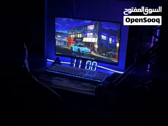 Windows Asus  Computers  for sale  in Amman